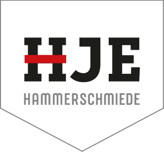 Logo Hammerschmiede Jäckel Essen GmbH